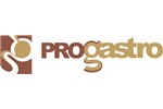 Voltar para Progastro - PI